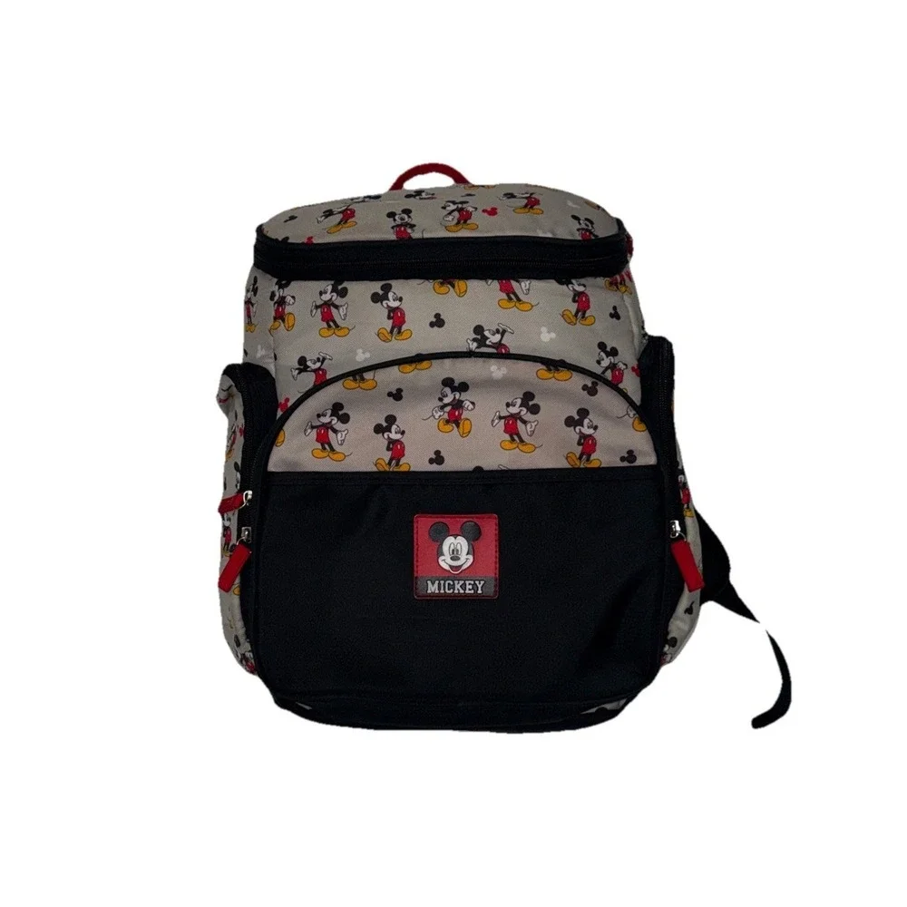 Disney mickey mouse